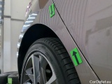  Hyundai  i30  Edition 30+ 1.0 T-GDI 88KW AT7 E6d #59