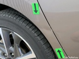  Hyundai  i30  Edition 30+ 1.0 T-GDI 88KW AT7 E6d #61