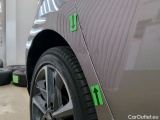  Hyundai  i30  Edition 30+ 1.0 T-GDI 88KW AT7 E6d #60