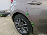  Hyundai  i30  Edition 30+ 1.0 T-GDI 88KW AT7 E6d #62
