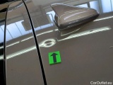  Hyundai  i30  Edition 30+ 1.0 T-GDI 88KW AT7 E6d #66