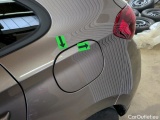  Hyundai  i30  Edition 30+ 1.0 T-GDI 88KW AT7 E6d #65