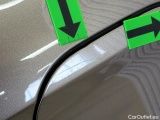  Hyundai  i30  Edition 30+ 1.0 T-GDI 88KW AT7 E6d #64