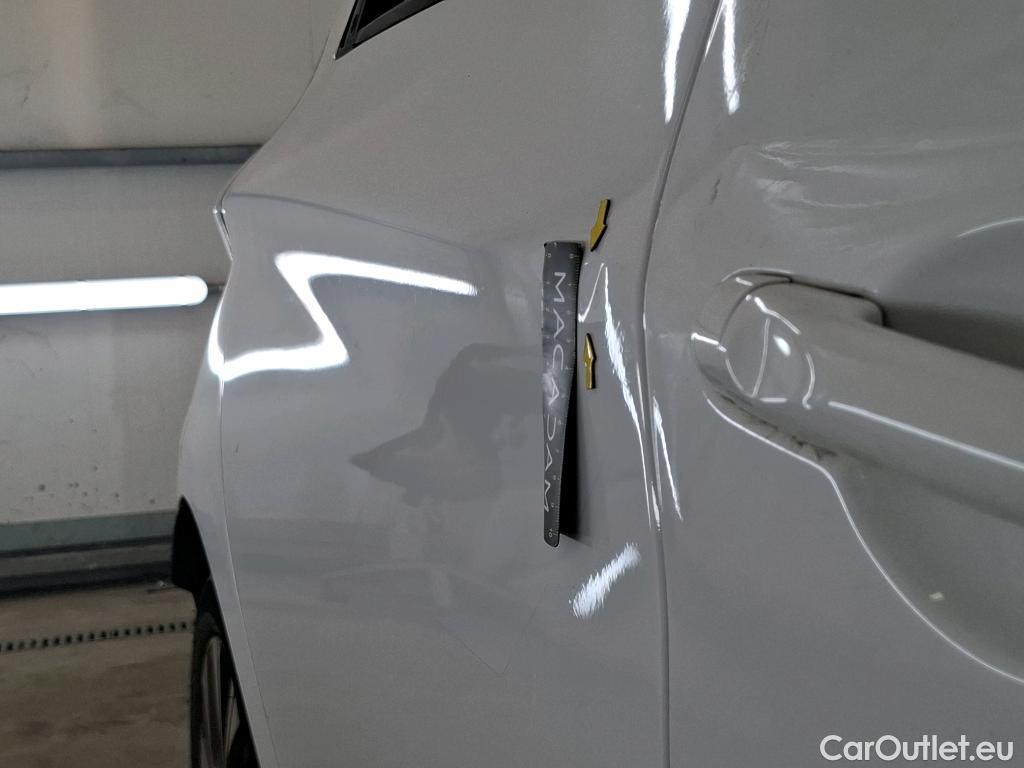 Renault  Zoe  Evolution Réversible 52kWh BVA / TRANSFO VP/VF #22