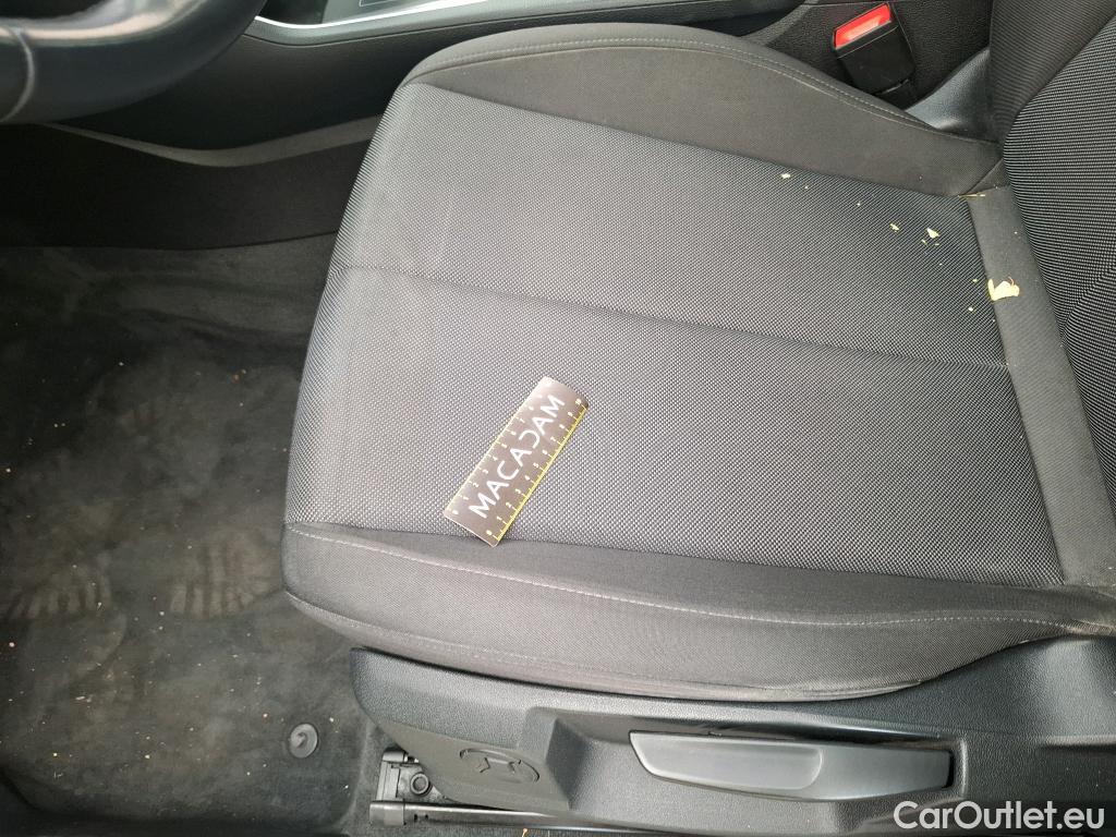  Audi  Q3  35 TDI Business Line 2.0 TDI 150CV BVA7 E6dT #19