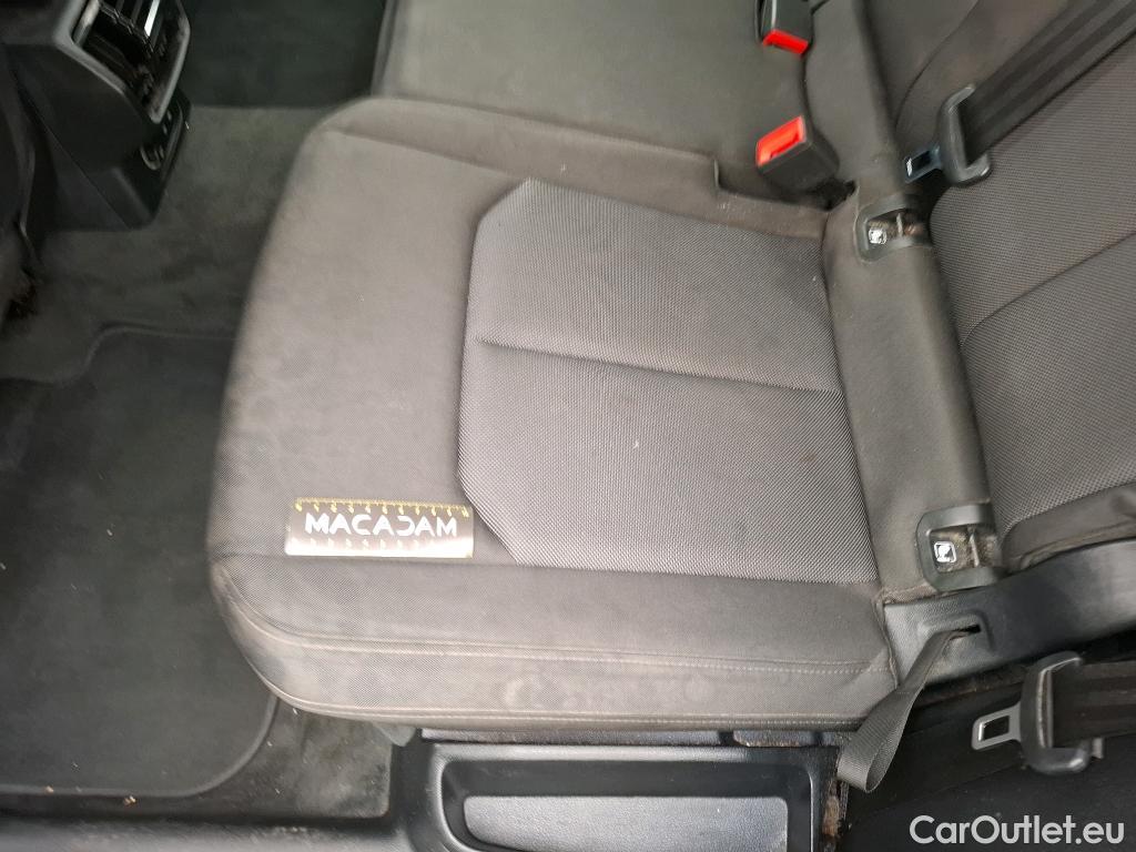  Audi  Q3  35 TDI Business Line 2.0 TDI 150CV BVA7 E6dT #20