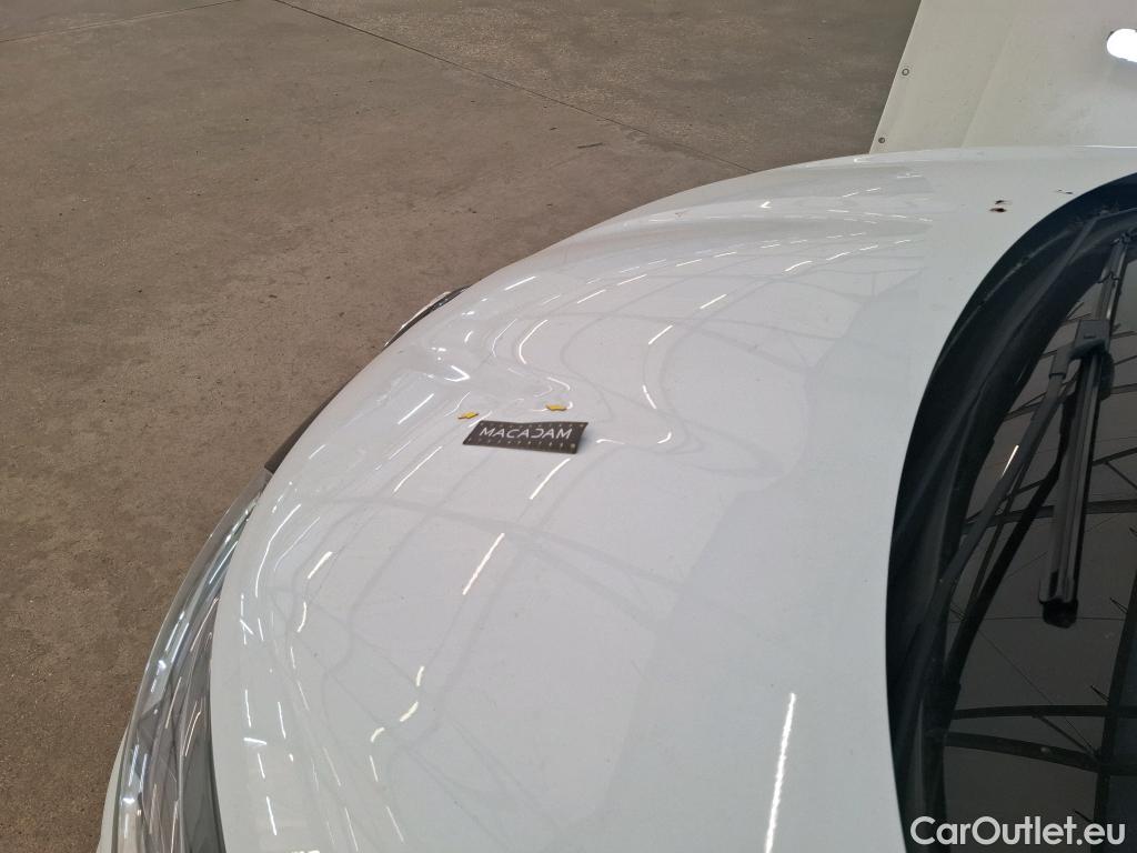  Renault  Zoe  Evolution Réversible 52kWh BVA / TRANSFO VP/VF #1