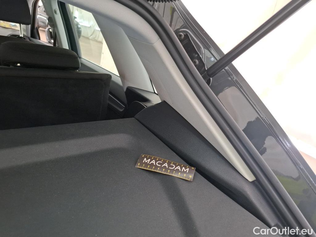  Audi  Q3  35 TDI Business Line 2.0 TDI 150CV BVA7 E6dT #15