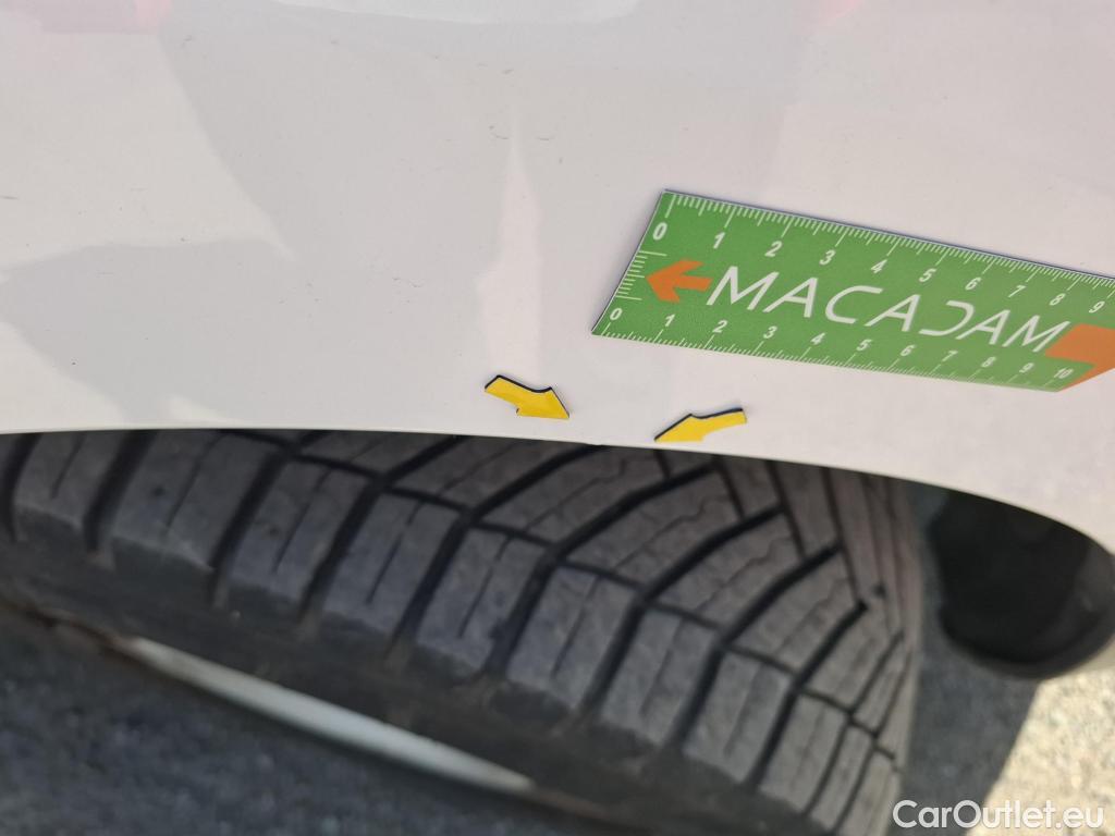  Citroen  Jumpy  Fourgon CityVan XS 1.5 BlueHDi 120CV BVM6 E6dT #64