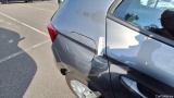  Skoda  Fabia  Ambition 1.0 TSI 81KW AT7 E6d #9