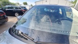 Skoda  Fabia  Ambition 1.0 TSI 81KW AT7 E6d #8