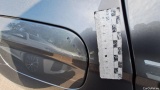  Skoda  Fabia  Ambition 1.0 TSI 81KW AT7 E6d #10