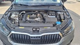  Skoda  Fabia  Ambition 1.0 TSI 81KW AT7 E6d #14