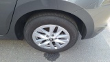  Skoda  Fabia  Ambition 1.0 TSI 81KW AT7 E6d #20
