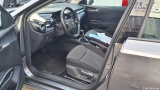  Skoda  Fabia  Ambition 1.0 TSI 81KW AT7 E6d #18