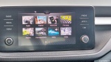  Skoda  Fabia  Ambition 1.0 TSI 81KW AT7 E6d #21