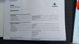  Skoda  Fabia  Ambition 1.0 TSI 81KW AT7 E6d #22