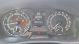  Skoda  Fabia  Ambition 1.0 TSI 81KW AT7 E6d #23