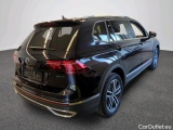  Volkswagen  Tiguan  Allspace Elegance 4Motion 2.0 TDI 147KW AT7 E6d #2