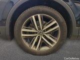  Volkswagen  Tiguan  Allspace Elegance 4Motion 2.0 TDI 147KW AT7 E6d #7