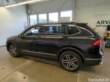  Volkswagen  Tiguan  Allspace Elegance 4Motion 2.0 TDI 147KW AT7 E6d #9