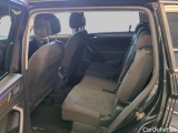  Volkswagen  Tiguan  Allspace Elegance 4Motion 2.0 TDI 147KW AT7 E6d #11