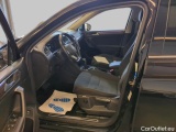  Volkswagen  Tiguan  Allspace Elegance 4Motion 2.0 TDI 147KW AT7 E6d #13