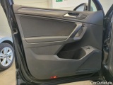 Volkswagen  Tiguan  Allspace Elegance 4Motion 2.0 TDI 147KW AT7 E6d #12