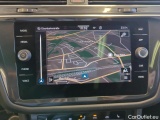  Volkswagen  Tiguan  Allspace Elegance 4Motion 2.0 TDI 147KW AT7 E6d #15