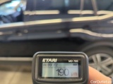  Volkswagen  Tiguan  Allspace Elegance 4Motion 2.0 TDI 147KW AT7 E6d #18