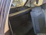  Volkswagen  Tiguan  Allspace Elegance 4Motion 2.0 TDI 147KW AT7 E6d #23