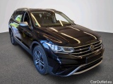  Volkswagen  Tiguan  Allspace Elegance 4Motion 2.0 TDI 147KW AT7 E6d #22