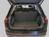  Volkswagen  Tiguan  Allspace Elegance 4Motion 2.0 TDI 147KW AT7 E6d #24