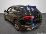  Volkswagen  Tiguan  Allspace Elegance 4Motion 2.0 TDI 147KW AT7 E6d #25
