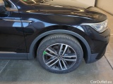  Volkswagen  Tiguan  Allspace Elegance 4Motion 2.0 TDI 147KW AT7 E6d #28