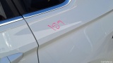  Volkswagen  Tiguan  Elegance 4Motion 2.0 TDI 147KW AT7 E6d #4