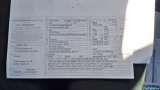  Volkswagen  Tiguan  Elegance 4Motion 2.0 TDI 147KW AT7 E6d #2