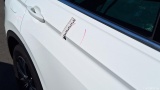  Volkswagen  Tiguan  Elegance 4Motion 2.0 TDI 147KW AT7 E6d #9