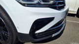  Volkswagen  Tiguan  Elegance 4Motion 2.0 TDI 147KW AT7 E6d #11
