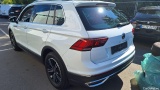  Volkswagen  Tiguan  Elegance 4Motion 2.0 TDI 147KW AT7 E6d #12