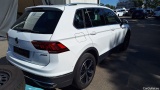  Volkswagen  Tiguan  Elegance 4Motion 2.0 TDI 147KW AT7 E6d #13