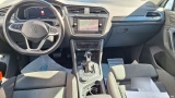  Volkswagen  Tiguan  Elegance 4Motion 2.0 TDI 147KW AT7 E6d #14