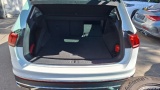  Volkswagen  Tiguan  Elegance 4Motion 2.0 TDI 147KW AT7 E6d #16