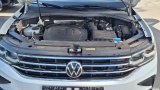  Volkswagen  Tiguan  Elegance 4Motion 2.0 TDI 147KW AT7 E6d #15