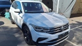  Volkswagen  Tiguan  Elegance 4Motion 2.0 TDI 147KW AT7 E6d #17