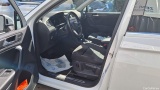  Volkswagen  Tiguan  Elegance 4Motion 2.0 TDI 147KW AT7 E6d #19