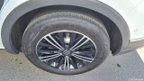  Volkswagen  Tiguan  Elegance 4Motion 2.0 TDI 147KW AT7 E6d #21