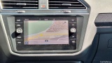  Volkswagen  Tiguan  Elegance 4Motion 2.0 TDI 147KW AT7 E6d #23