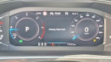  Volkswagen  Tiguan  Elegance 4Motion 2.0 TDI 147KW AT7 E6d #25