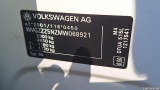  Volkswagen  Tiguan  Elegance 4Motion 2.0 TDI 147KW AT7 E6d #27